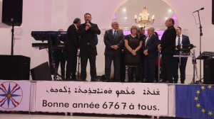 17758318 1834108783505520 4847501088324902108 o